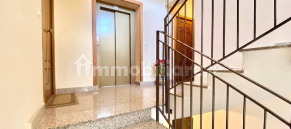 3 Schlafzimmer Wohnung in Messina, Italy, Nr. 48344 20