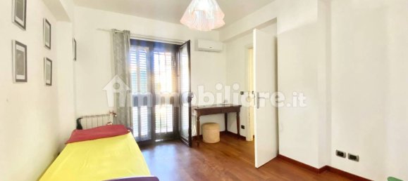 3 Schlafzimmer Wohnung in Messina, Italy, Nr. 48344 46