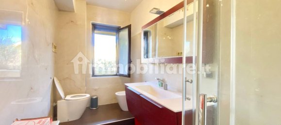 3 Schlafzimmer Wohnung in Messina, Italy, Nr. 48344 50