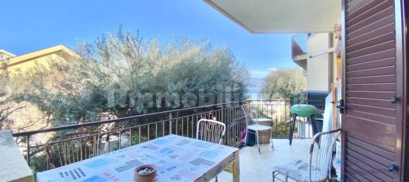 3 Schlafzimmer Wohnung in Messina, Italy, Nr. 48344 11