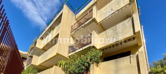 3 Schlafzimmer Wohnung in Messina, Italy, Nr. 48344 17