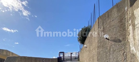 3 Schlafzimmer Wohnung in Messina, Italy, Nr. 48344 14