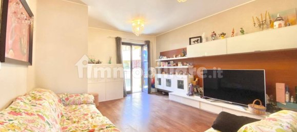 3 Schlafzimmer Wohnung in Messina, Italy, Nr. 48344 29