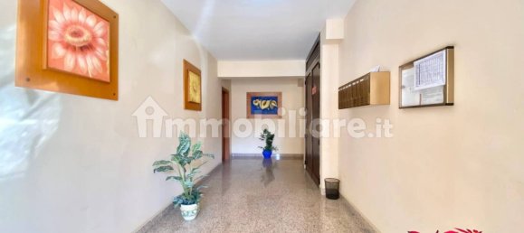 3 Schlafzimmer Wohnung in Messina, Italy, Nr. 48344 19