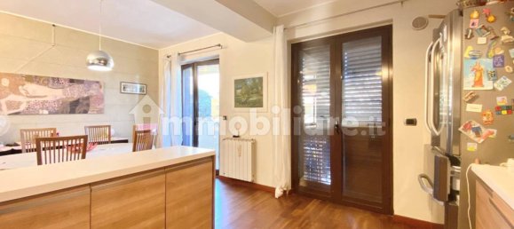 3 Schlafzimmer Wohnung in Messina, Italy, Nr. 48344 38