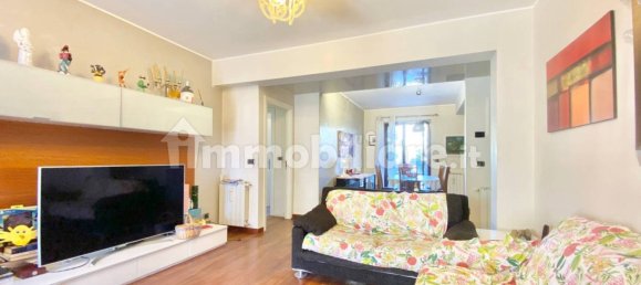 3 Schlafzimmer Wohnung in Messina, Italy, Nr. 48344 28