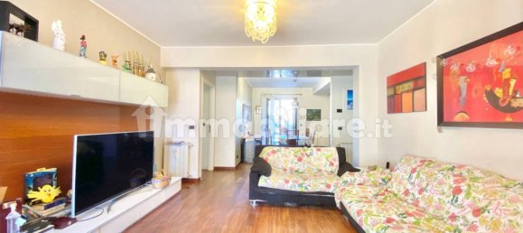3 Schlafzimmer Wohnung in Messina, Italy, Nr. 48344 27