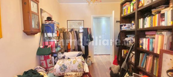 3 Schlafzimmer Wohnung in Messina, Italy, Nr. 48344 49