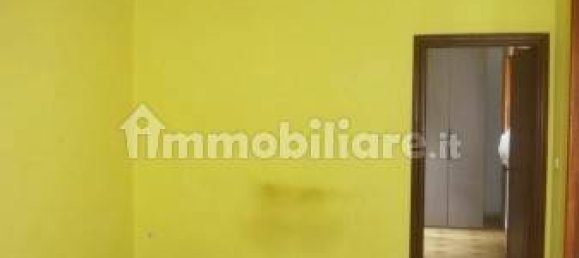 Квартира с 1 спальней в Понтремоли, Италия № 70983 3