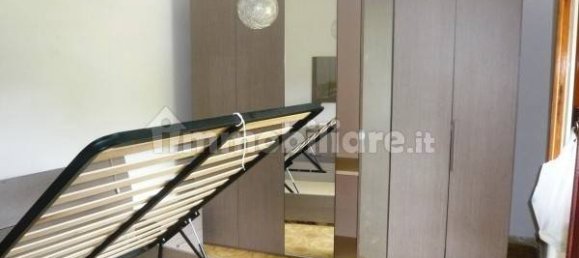 Квартира с 1 спальней в Понтремоли, Италия № 70983 4