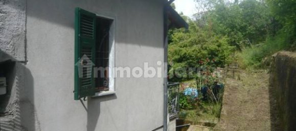 Квартира с 1 спальней в Понтремоли, Италия № 70983 2