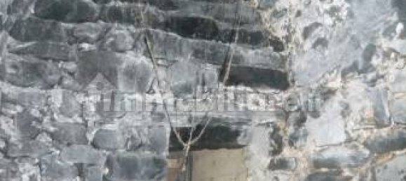 Квартира с 1 спальней в Понтремоли, Италия № 70983 7