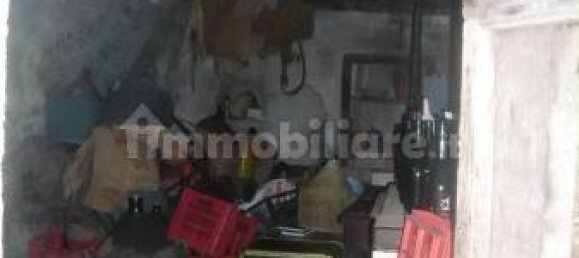 Квартира с 1 спальней в Понтремоли, Италия № 70983 6