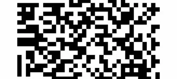 3 chambres Appartement à Dillingen an der Donau, Germany No. 174536 9