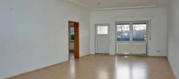 3 chambres Appartement à Dillingen an der Donau, Germany No. 174536 6
