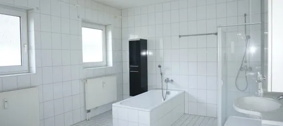 3 chambres Appartement à Dillingen an der Donau, Germany No. 174536 7