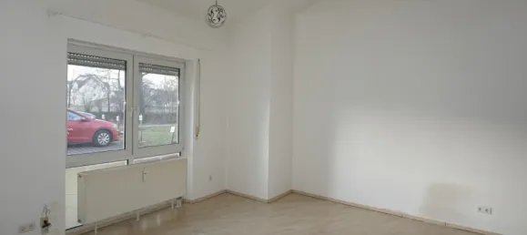 3 chambres Appartement à Dillingen an der Donau, Germany No. 174536 5