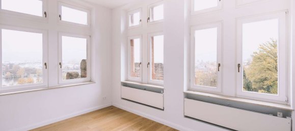 4 chambres Appartement à Miltenberg, Germany No. 73833 7