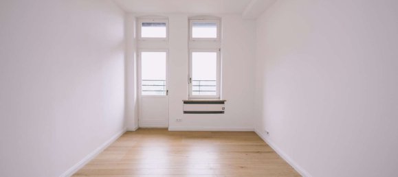 4 chambres Appartement à Miltenberg, Germany No. 73833 6