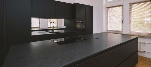 4 chambres Appartement à Miltenberg, Germany No. 73833 5