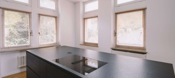 4 chambres Appartement à Miltenberg, Germany No. 73833 4