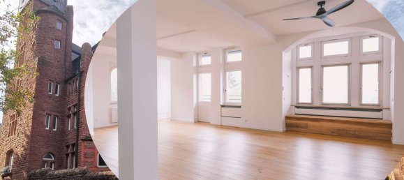 4 chambres Appartement à Miltenberg, Germany No. 73833 2