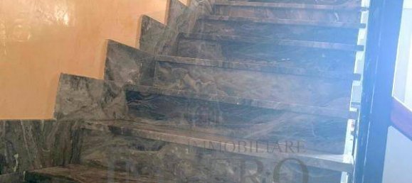 2 Schlafzimmer Wohnung in San Biagio della Cima, Italy, Nr. 185599 11