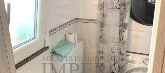 2 Schlafzimmer Wohnung in San Biagio della Cima, Italy, Nr. 185599 10