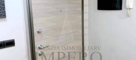 2 Schlafzimmer Wohnung in San Biagio della Cima, Italy, Nr. 185599 5