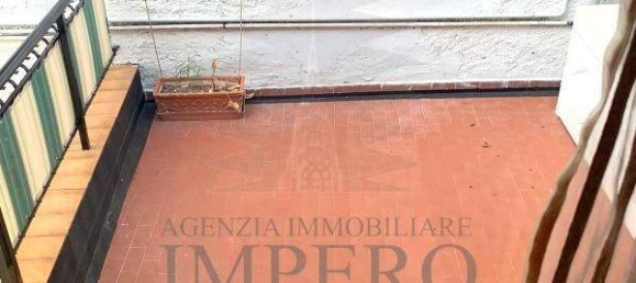 2 Schlafzimmer Wohnung in San Biagio della Cima, Italy, Nr. 185599 12