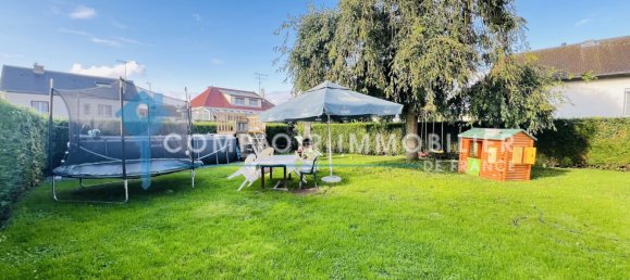 Casa de 2 dormitorios en Auneau, France No. 228113 5