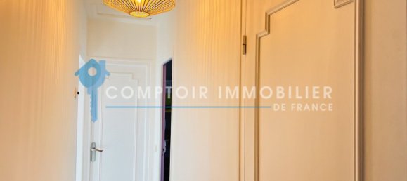 Casa de 2 dormitorios en Auneau, France No. 228113 8