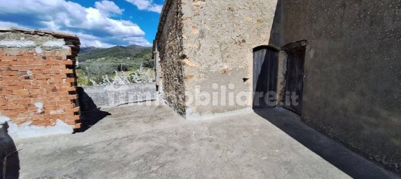 Casa T6 em Andora, Italy N.º 12660 43
