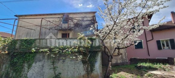 Casa T6 em Andora, Italy N.º 12660 17