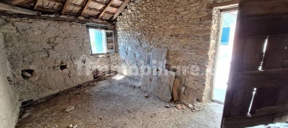 Casa T6 em Andora, Italy N.º 12660 47