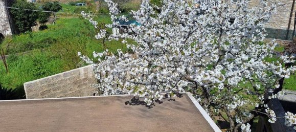 Casa T6 em Andora, Italy N.º 12660 45