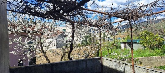 Casa T6 em Andora, Italy N.º 12660 20