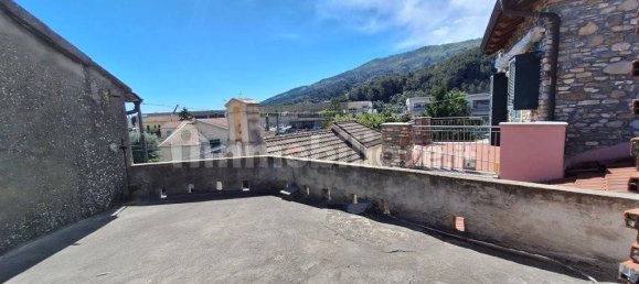 Casa T6 em Andora, Italy N.º 12660 41