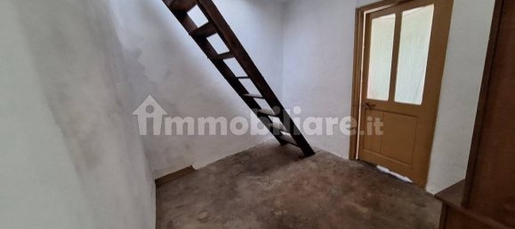 Casa T6 em Andora, Italy N.º 12660 34