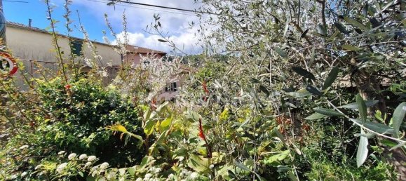 Casa T6 em Andora, Italy N.º 12660 6