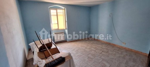 Casa T6 em Andora, Italy N.º 12660 25