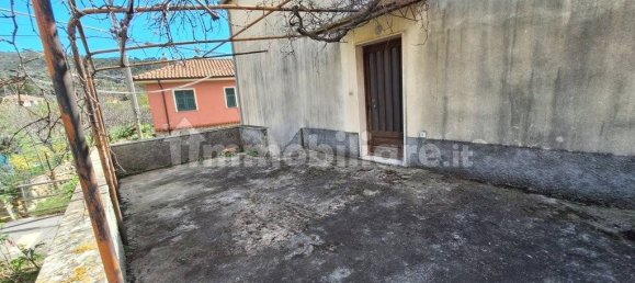 Casa T6 em Andora, Italy N.º 12660 22