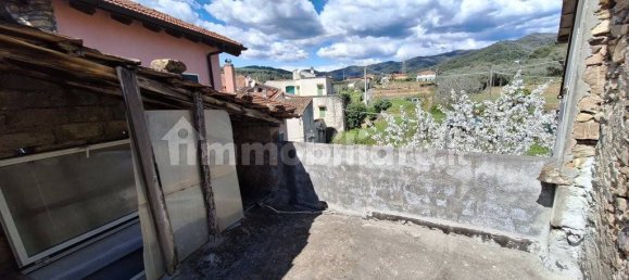 Casa T6 em Andora, Italy N.º 12660 39