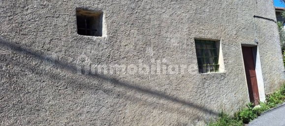 Casa T6 em Andora, Italy N.º 12660 4