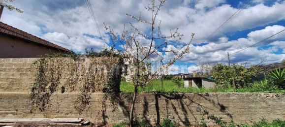 Casa T6 em Andora, Italy N.º 12660 16