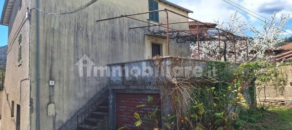 Casa T6 em Andora, Italy N.º 12660 7