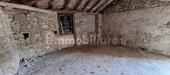 Casa T6 em Andora, Italy N.º 12660 50