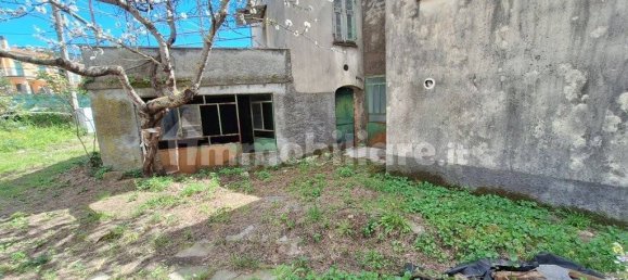 Casa T6 em Andora, Italy N.º 12660 11