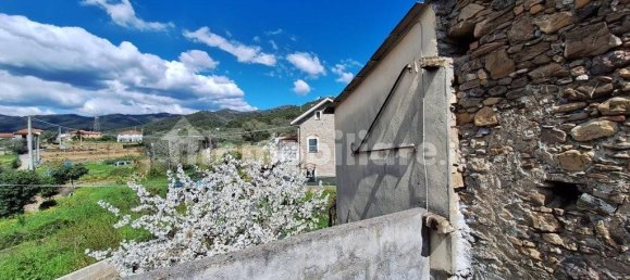 Casa T6 em Andora, Italy N.º 12660 38