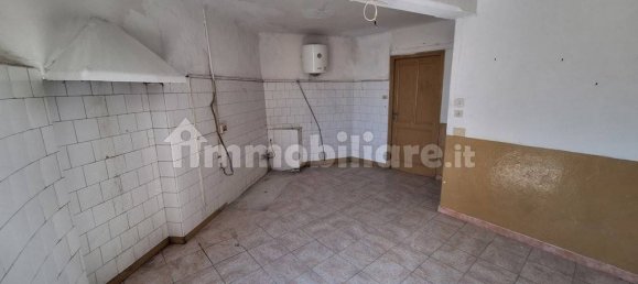 Casa T6 em Andora, Italy N.º 12660 32